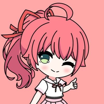 みっちょん様♡ 🌸みっちょん🌽・⚔️⚒⛄️ (@Michon_1231) / Posts / X