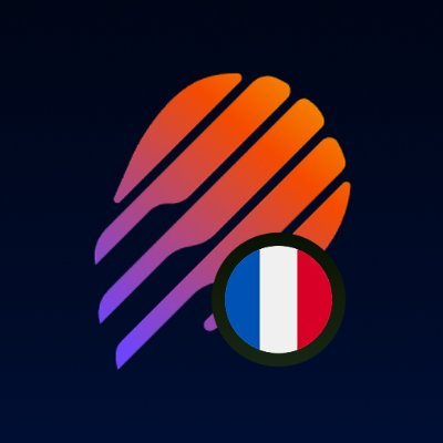 Stratégies, outils, et actus DeFi autour des pools de liquidité @MeteoraAG 🔥Nous te partageons toutes les ressources pour réussir à LP comme un pro sur Solana.
