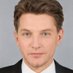 Majoros Ferenc (@majorosferi) Twitter profile photo Majoros Ferenc (@majorosferi) Twitter profile photo