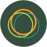 zonheuvel's profile picture. Landgoed Zonheuvel - Maarten Maartenshuis - Congrescentrum - Hotel - Restaurant - Lodges - Openluchttheater