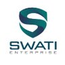 SWATI_ENT's profile picture. Manufacturer of #Brass #Bronze #Copper #stainlesssteel fittings.
#casting #Forging #Machining
Worldwide shipping