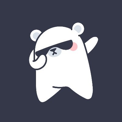 クールな白いクマがダンスでみんなを元気に!音楽やリズムに合わせて毎日楽しく動く姿をシェアします。ダンスのコツやお気に入りの曲、時には日常のちょっとしたユーモアもお届け。クマの視点で世界を覗いてみて、ポジティブなエネルギーを一緒に楽しもう!