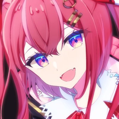 Shiaさんのプロフィール画像