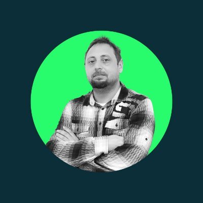 El lado personal de mi lado profesional.
Consultor en digitalización y automatización
🚀 Hablo de WordPress, Notion, IA y automatizaciones.
