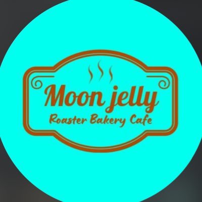 【自家焙煎珈琲×自家製パン×夜バル】☀️08:00-17:00/🌙17:00-21:00|武蔵小杉駅・川崎駅から川55系統🚎