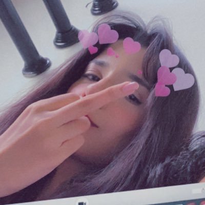 kayzayy25's profile picture. daytime baddie nightime saddie