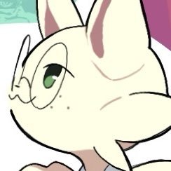 ぐれさんのプロフィール画像