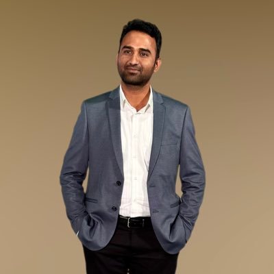 ganpatjangid01's profile picture. Senior System Engineer at Capsitech