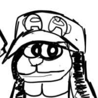 El sorprendente hombre mono338 (@elhombremono338) 's Twitter Profile Photo