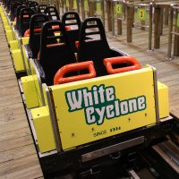 ひひひよし (@hiyoship876) 's Twitter Profile