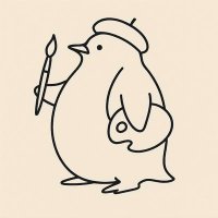 in (@inner511) 's Twitter Profile Photo in (@inner511) 's Twitter Profile Photo