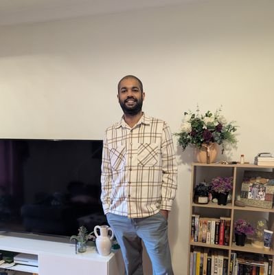 JosephCoutinh18's profile picture. 🚨🚨🌍.... 💎 Magic internet money Exploring the future of finance through blockchain and cryptocurrency. Passionate about DeFi, NFTs, and Web3 innovation.