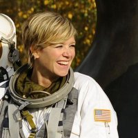 Jannicke Mikkelsen (@jannick_astro) 's Twitter Profile