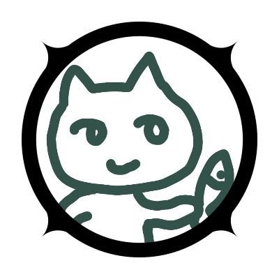 アキラ下戸さんのプロフィール画像