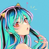 配達員タイガー号＠横浜 (@tiger155toki) 's Twitter Profile