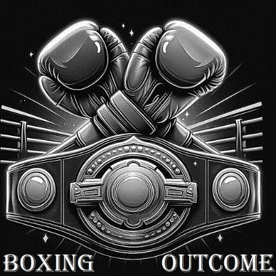 💪🏽Cleaning Up The Algorithm, Blocking & Removing People of Bad Faith 🥊 Network & Reach Goals
