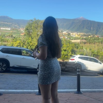 Streamer 🎮 | Certified X Yapper ⭐️ | 22 | London 🇬🇧 | Marvel 🦸♂️ & Formula 1 🏎️ lover | Streaming a variety of games - https://t.co/MH3GkI14BF