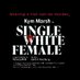 Single White Female (@swfonstage) Twitter profile photo Single White Female (@swfonstage) Twitter profile photo