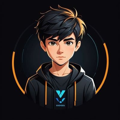 Building Nexi – your autonomous AI employee 🤖(Looking for Pre-Seed Investors) | Connect → https://t.co/nZIevMR4ot