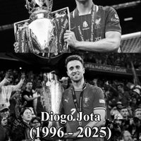 Niall 🇮🇪 (@niallbfd) 's Twitter Profile Photo