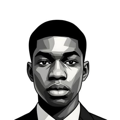 SolexDesigns's profile picture. I'm dedicated to creating eye-catching flyers, product packaging, and brand visuals that make businesses look professional and stand out.