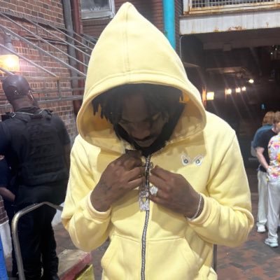 #MAD MOTIVATED & DEDICATED #OT78 #RichShootas💸🔫 #LLDM&FDM #TheLastHope #ALLAHUAKBAR