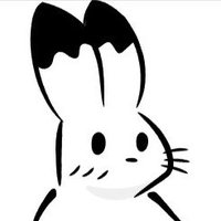 ShandyGaff (@gafsan_) 's Twitter Profile Photo ShandyGaff (@gafsan_) 's Twitter Profile Photo