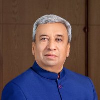 Pankaj Patel (@pankaj_r_patel) 's Twitter Profile