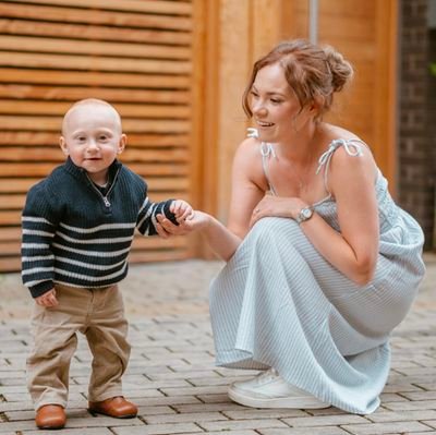 lhancock4bowdon's profile picture. Proud mum / Councillor for Bowdon ward, serving Oldfield Brow, Dunham Massey, Warburton and Bowdon 💙