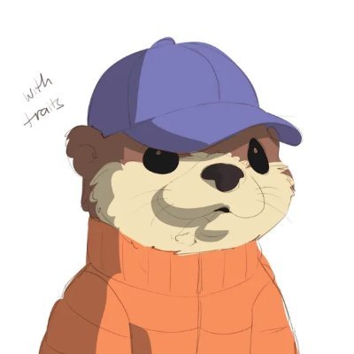 Decentranaut0's profile picture. 