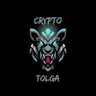 CryptoTolga_'s profile picture. #Crypto #BTC #AltCoins ~ #ETH BURADA YER ALAN BİLGİLER KESİNLİKLE YATIRIM TAVSİYESİ İÇERMEZ