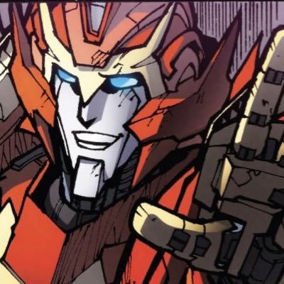 screamerparty's profile picture. he/him! 18 :) MDNI pls