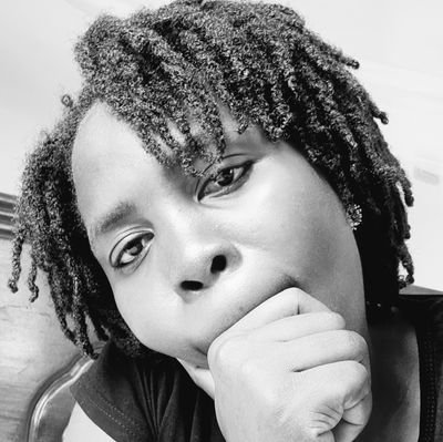 Christi91447491's profile picture. Biomedical Laboratory Technologist 
Molecular Biologist with a difference 
Research Scientist 
God's Own Grand Design 🙏 
BLW uganda AKA Christ Embassy