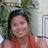 unitedyogis's profile image