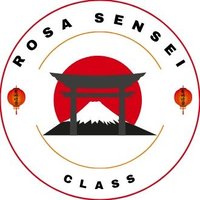 Kursus Bahasa Jepang Online (@rosasenseiclass) 's Twitter Profile