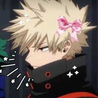 nookei 💥 (@nuklearblastzz) 's Twitter Profile Photo nookei 💥 (@nuklearblastzz) 's Twitter Profile Photo