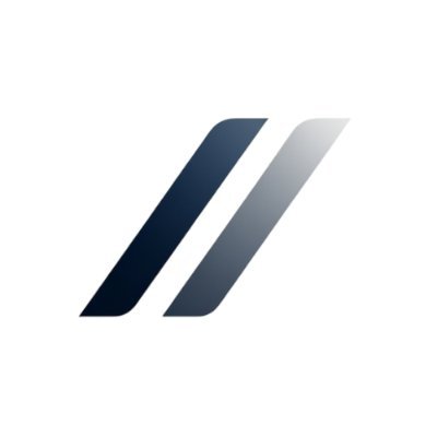 TandemTrace's profile picture. Augment your SecOps team with intelligent AI agents that hunt threats, investigate incidents, and protect your network 24/7.