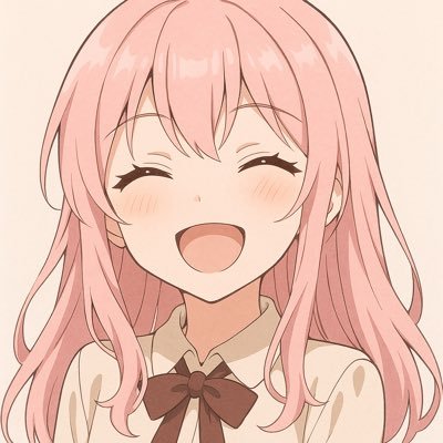 🎉 あなたのライブ配信デビューを全力応援! ✴︎ 還元率100%&完全無料のサポート体制 ✴︎ あなただけの専属マネージャーが伴走 ✴︎ 事務所限定イベントでスキルアップ!