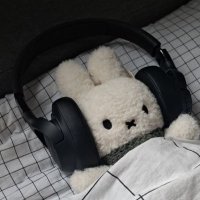 GECX (@justgecx) 's Twitter Profile Photo GECX (@justgecx) 's Twitter Profile Photo