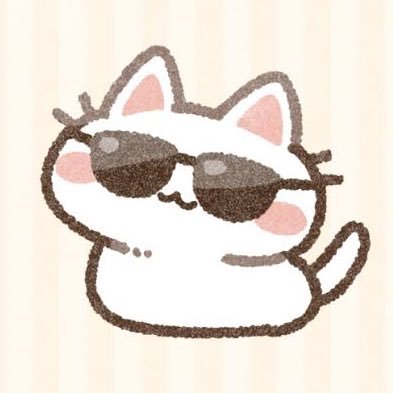 mmmonmmmom's profile picture. 応用情報合格した為次はセキスペ！同じく合格を目指している方！よろしくお願いいたします！ | 取得済→Iパス、基本情報 、応用情報 | (一応)IT勤務4年目 |  #ももんの勉強記録_応用情報 #ももんの勉強記録_セキスペ