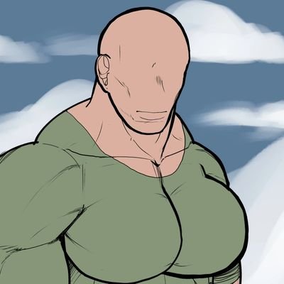 Snoot game enjoyerさんのプロフィール画像