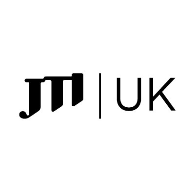 Official account for JTI in the UK. Follow us for news and updates. We don't advertise or promote our tobacco brands. This account is affiliated to @JTI_global
