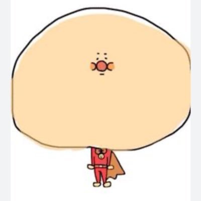 aitonokiroku's profile picture. 趣味なし。フリーランス