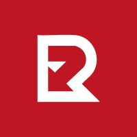 Espor Radarım (@esporradarim) 's Twitter Profile Photo