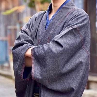 ◇お仕事メインでのやり取りが多い垢。
◇気遣い気配り思いやりがあるマメで聞き上手!
まったりお出掛け好きな優し過ぎるおじさん!
ドライブ旅好き!いつでも使ってー!!
◇たまにお絵描き!
◇お気軽にどうぞ。
◇DM下さい