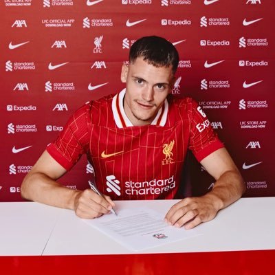 gsr9527gong's profile picture. 