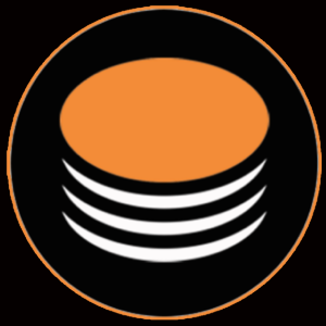 stealthmoney_'s profile picture. Stealth Money is a wealthtech simplifying saving in bitcoin, self custody & bitcoin-backed lending.
In private beta.  ₿