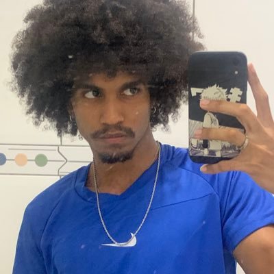 Complicado e perfeitinho | quase biólogo
https://t.co/OBAD5VS6b7