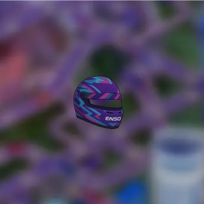 KarenSimps69569's profile picture. 
