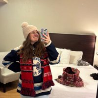 CJ🏒 (@24ouchthathurt) 's Twitter Profile